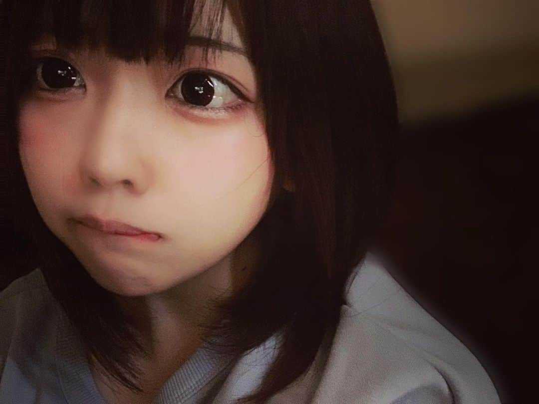 池田杏菜さんのインスタグラム写真 - (池田杏菜Instagram)「ボブにしたくて去年の画像眺めてル」5月15日 18時43分 - ikestagram_o00