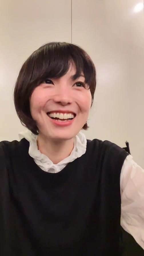 熊木杏里のインスタグラム：「5/22 LIVE シークレットゲスト お楽しみに...👀✨」
