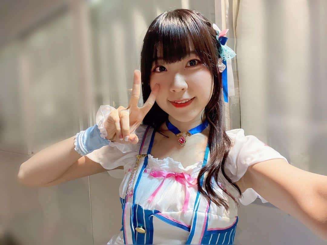 安齋由香里 サイン入りチェキ 安齋 由香里 على X: 