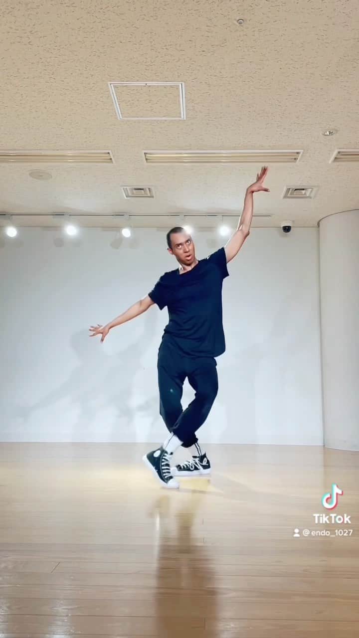 遠藤勇樹のインスタグラム