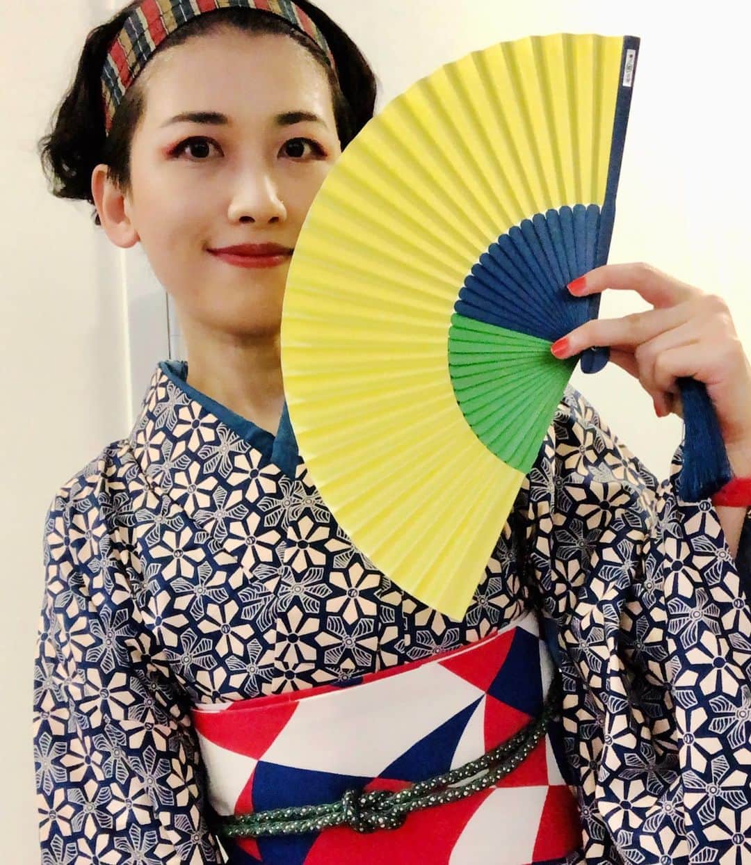 岡田育のインスタグラム