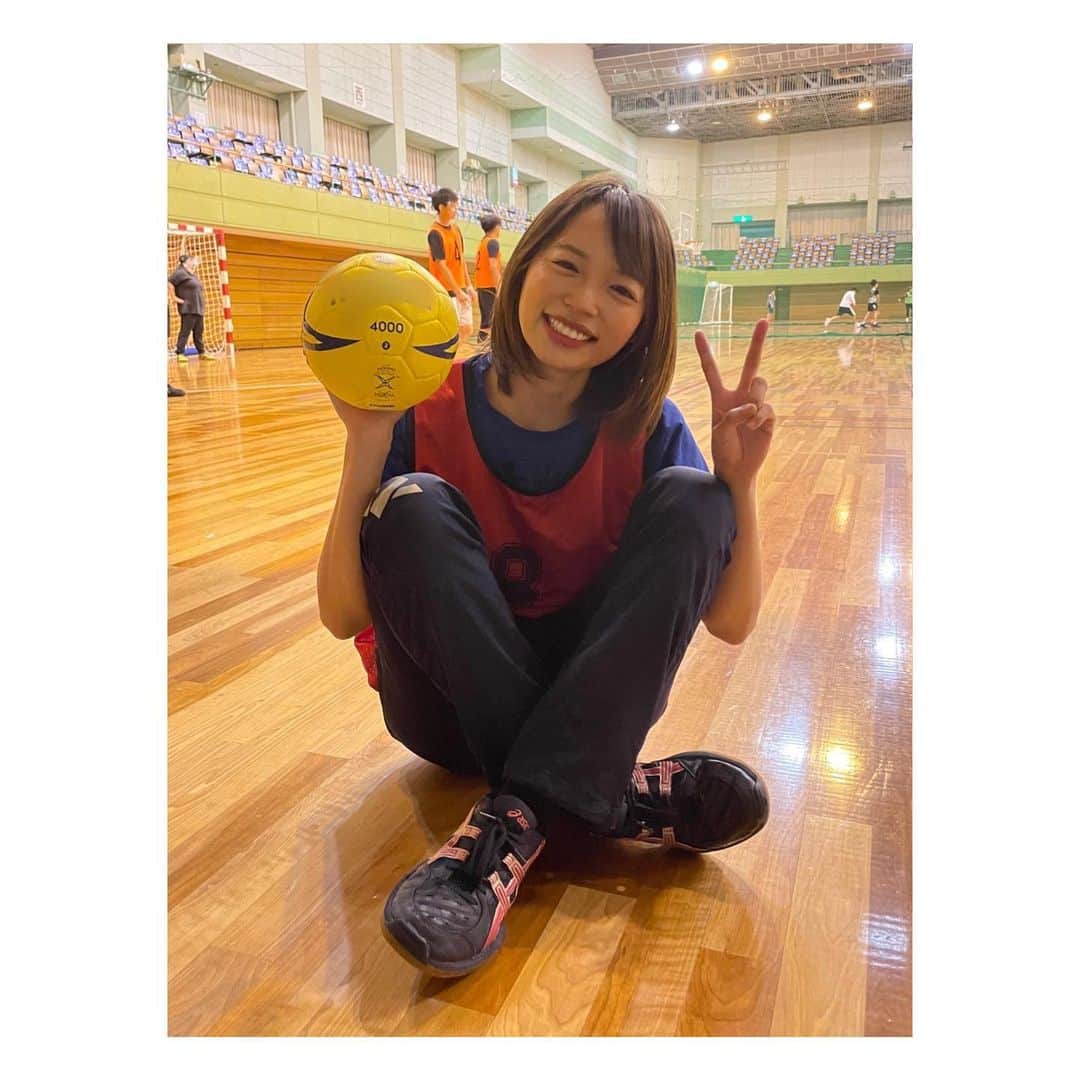阿部芳美のインスタグラム