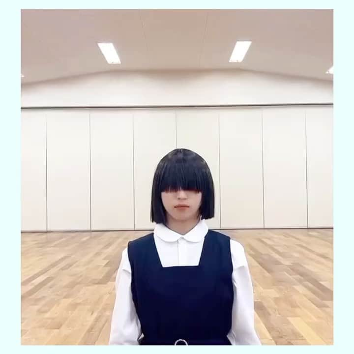 アカネのインスタグラム