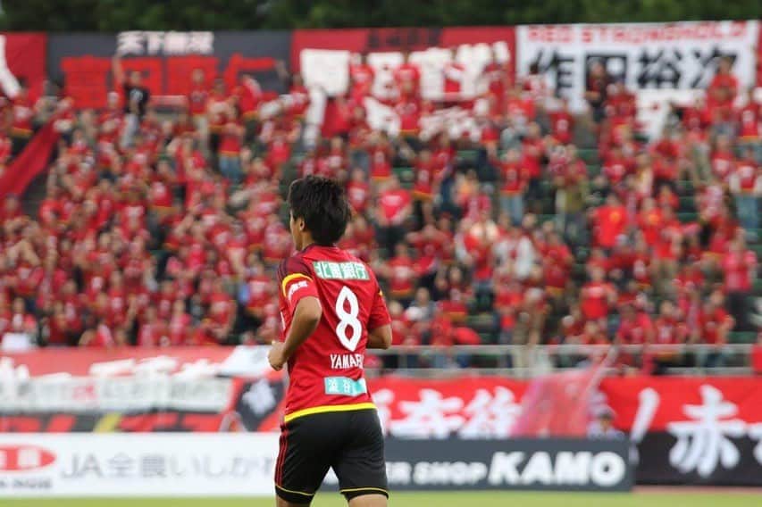 山藤健太のインスタグラム