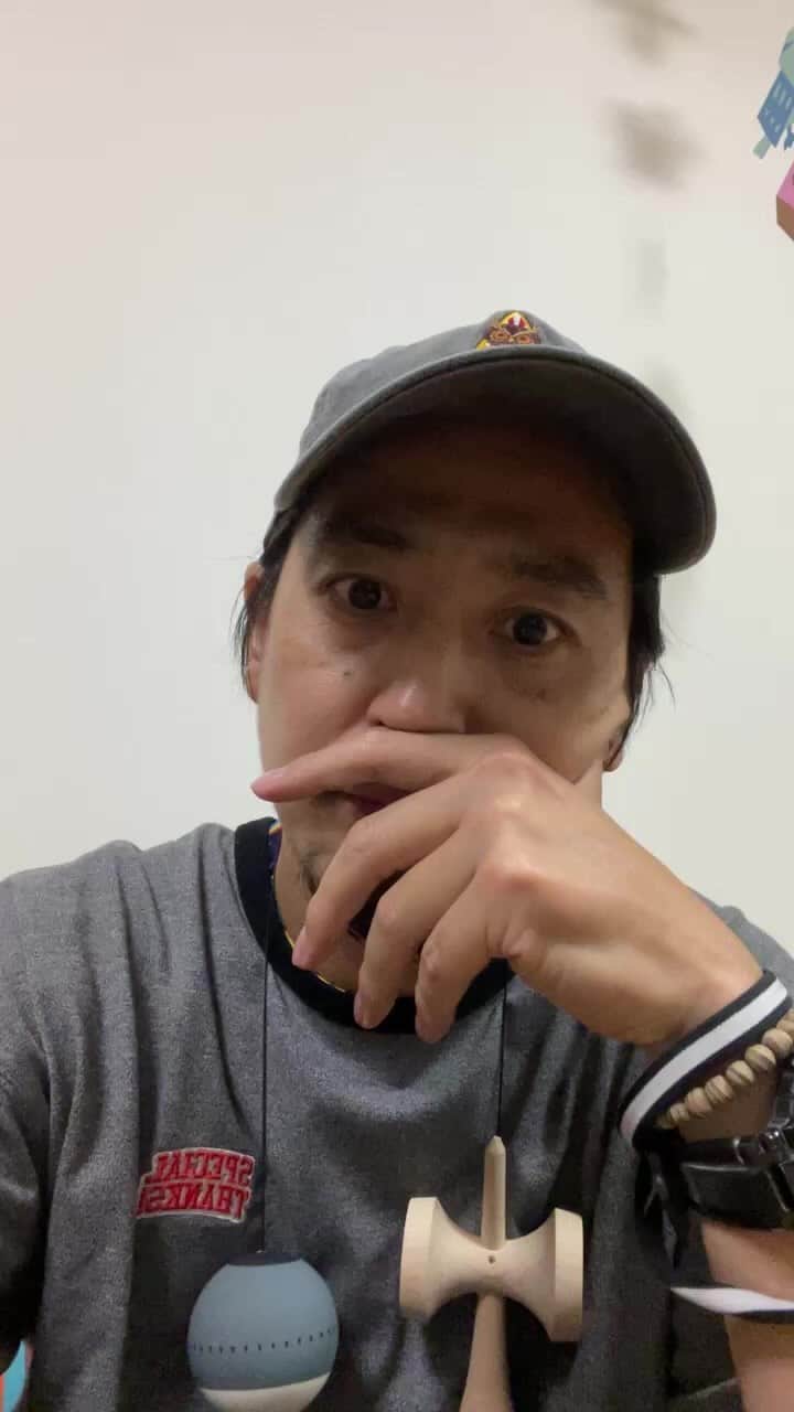 ZOOMADANKEのインスタグラム