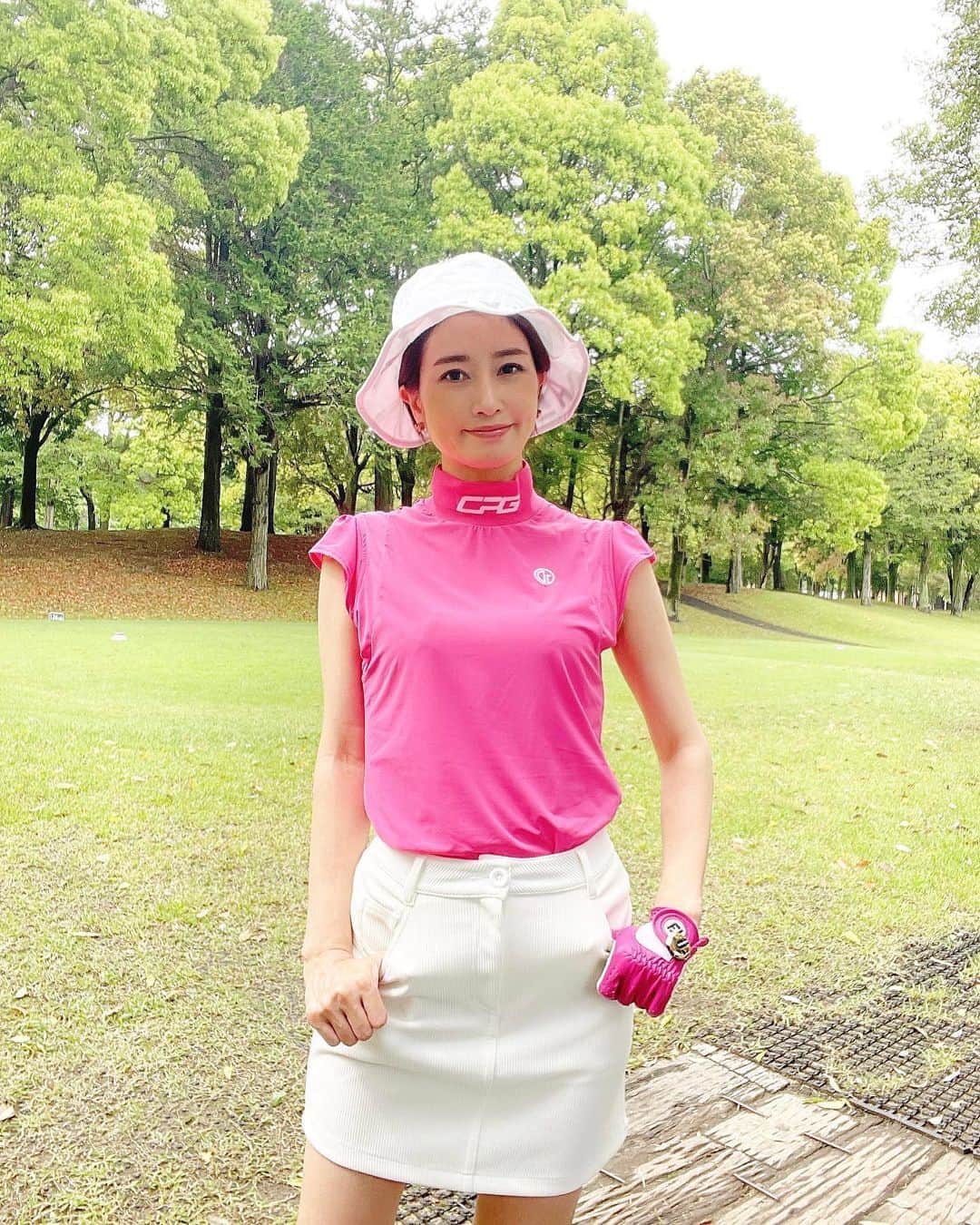 KAORI.OMURA 大村香織のグルメインスタ