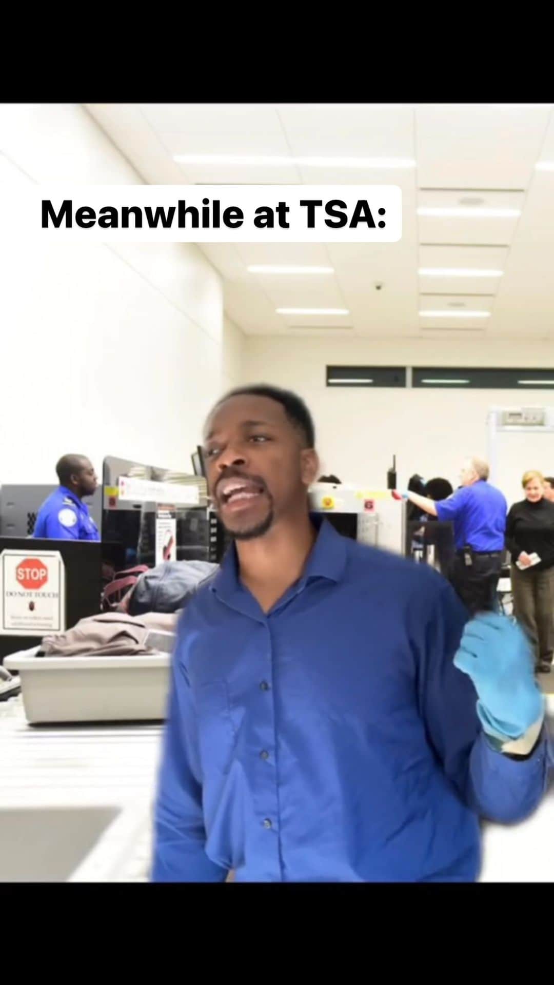 Reggie COUZのインスタグラム：「Because y’all mean AF 😂😂😭😭」