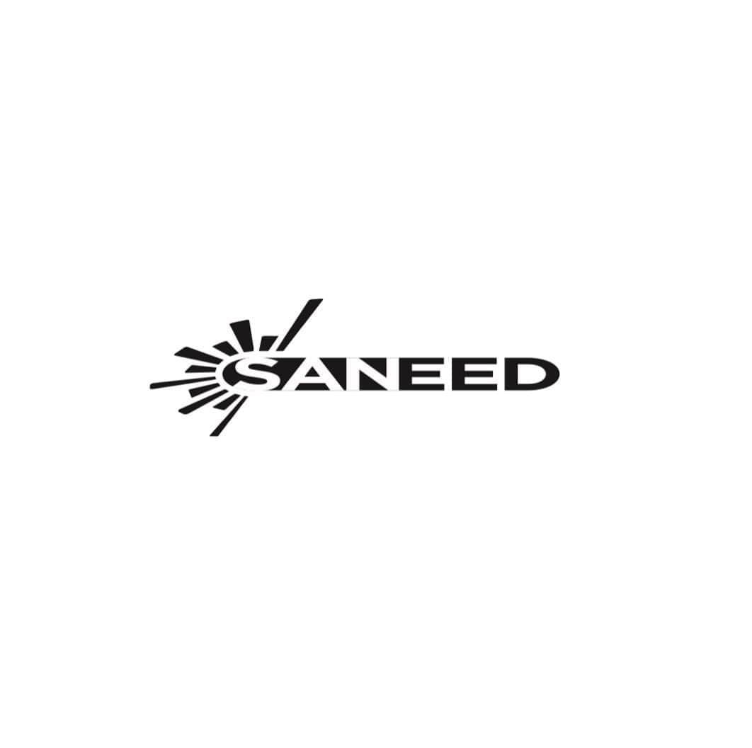 小池龍太のインスタグラム：「この度、現役・元プロサッカー選手の3人でUVブランド「SANEED」(サニード)を作り、本日12:00〜スタートしました☀️🎊  公式サイトにはメンバーの思いや、 一つひとつ心を込めて一から作り上げた製品が並んでおります。  是非一度チェックしていただけると嬉しいです🙇‍♂️🐲  #saneed #saneedmate」