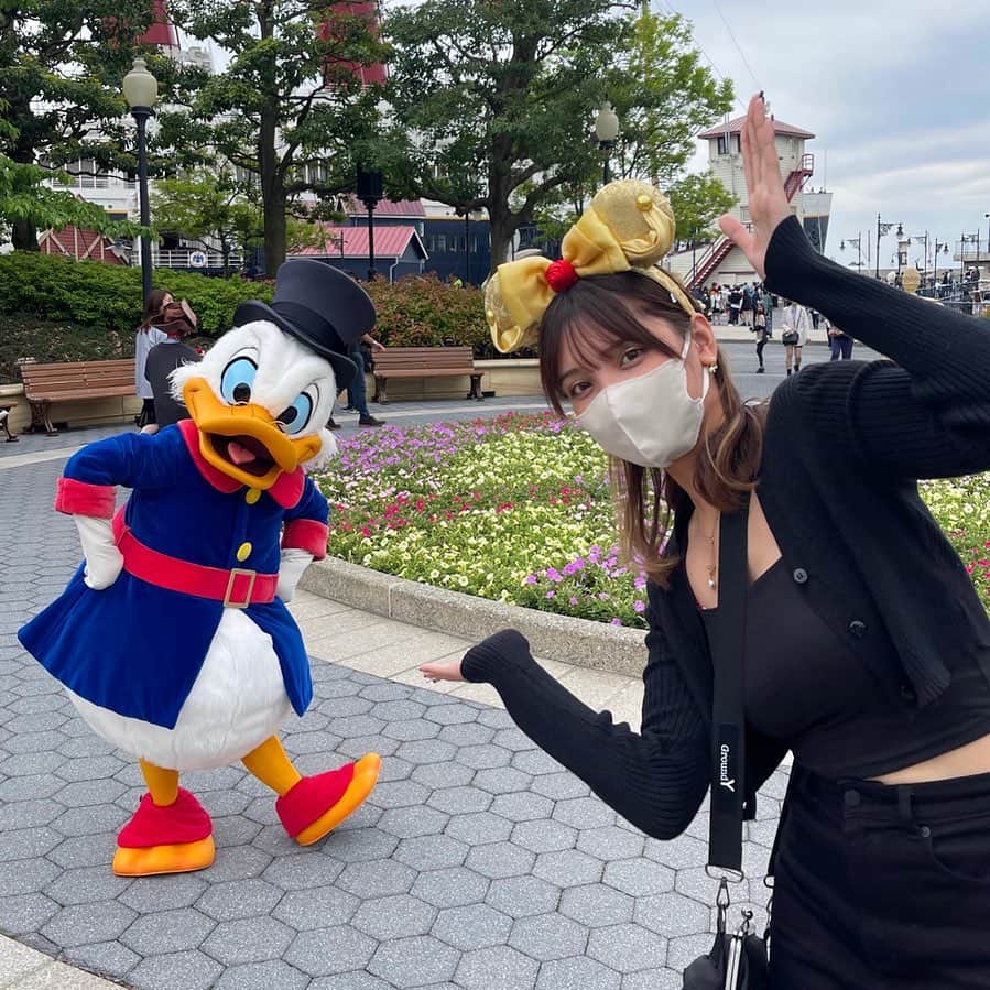 佐々木まゆのインスタグラム：「🐤」