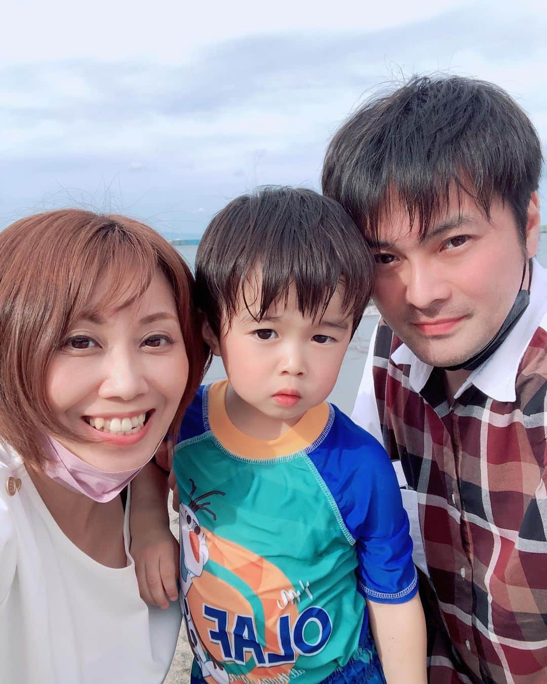 midoriyamaoのインスタグラム