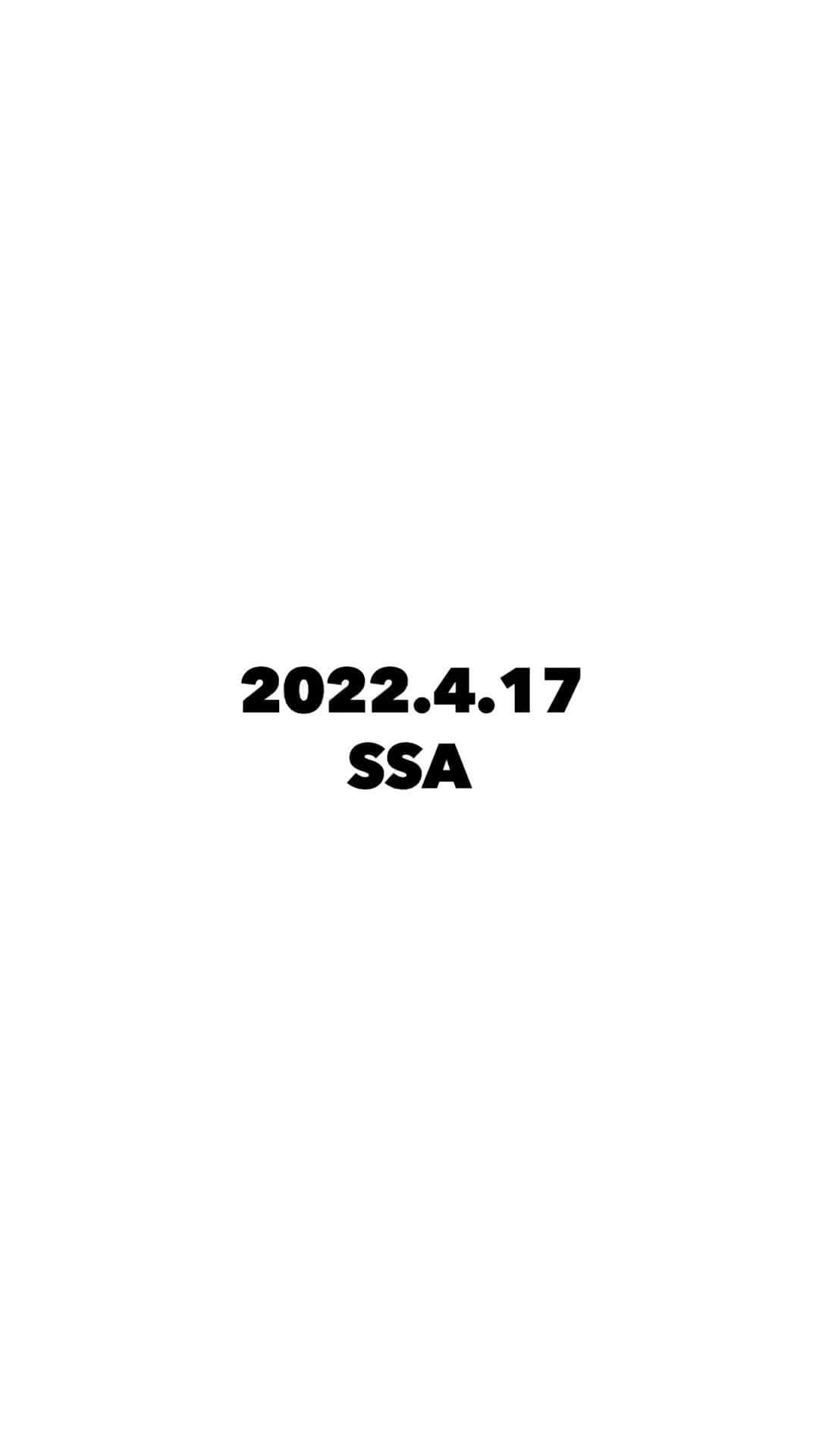 片瀬仁美のインスタグラム：「#SSA#大会#BODYメイク#筋肉#筋肉大会#ベティ#ヴィクトリア#2022SSA」