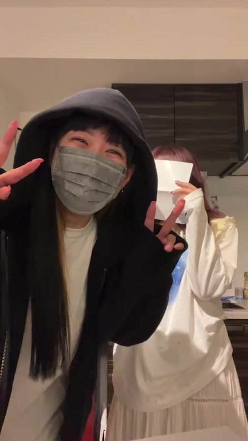 むくのインスタグラム：「😭😭😭だいすき」