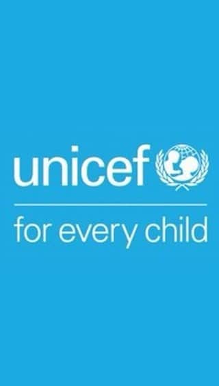 チェ・シウォン（SUPER JUNIOR）のインスタグラム：「Change for children. @unicef_kr @unicefnextgen」