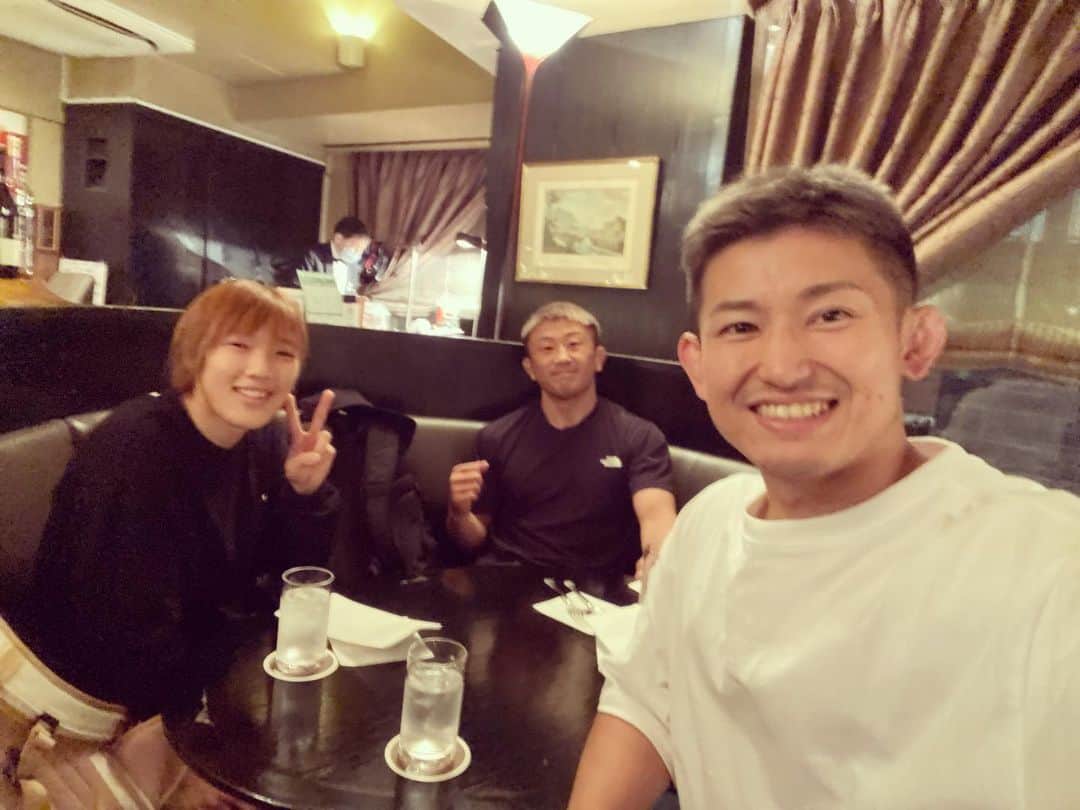 才賀紀左衛門のグルメインスタ