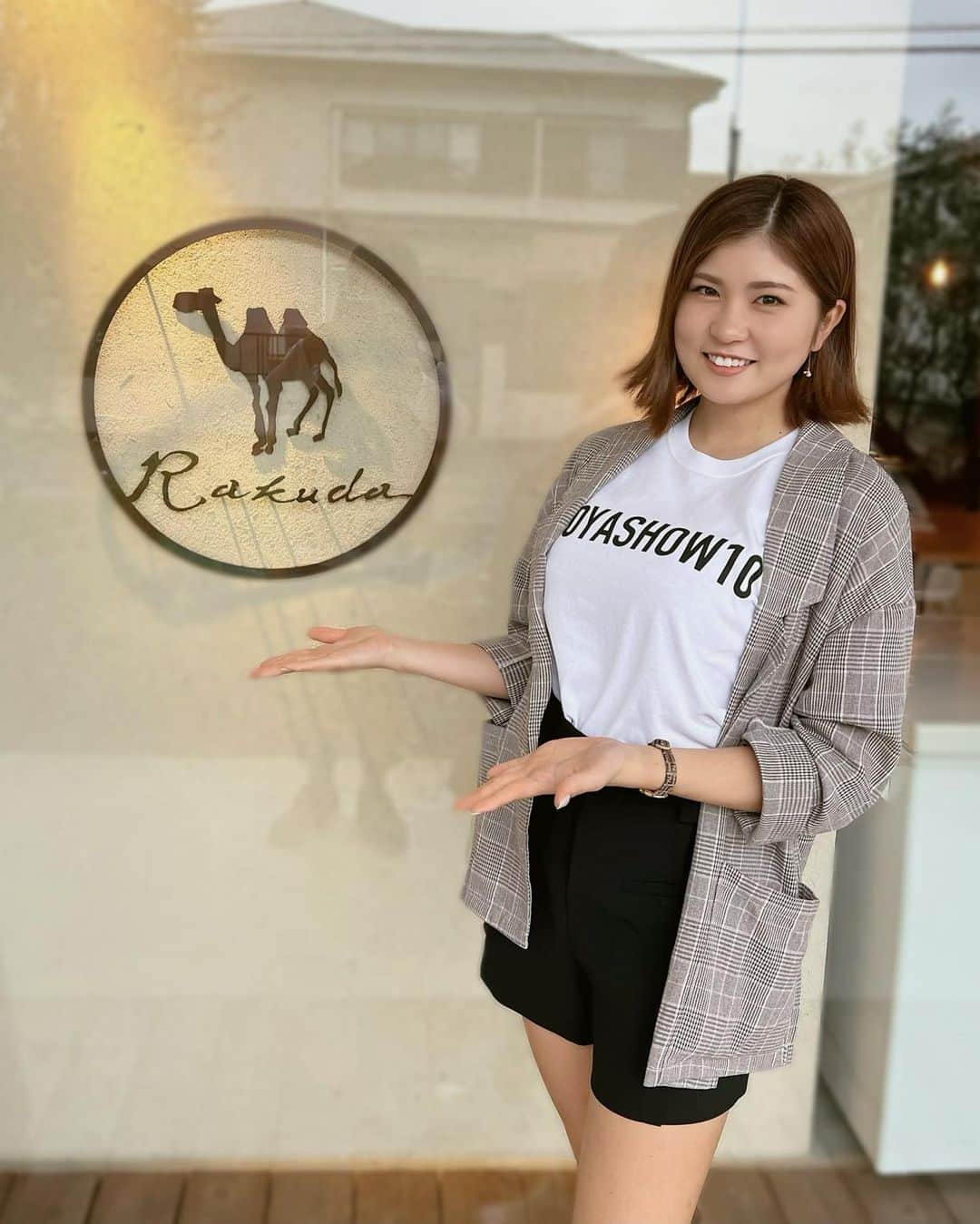 まいまいのグルメインスタ