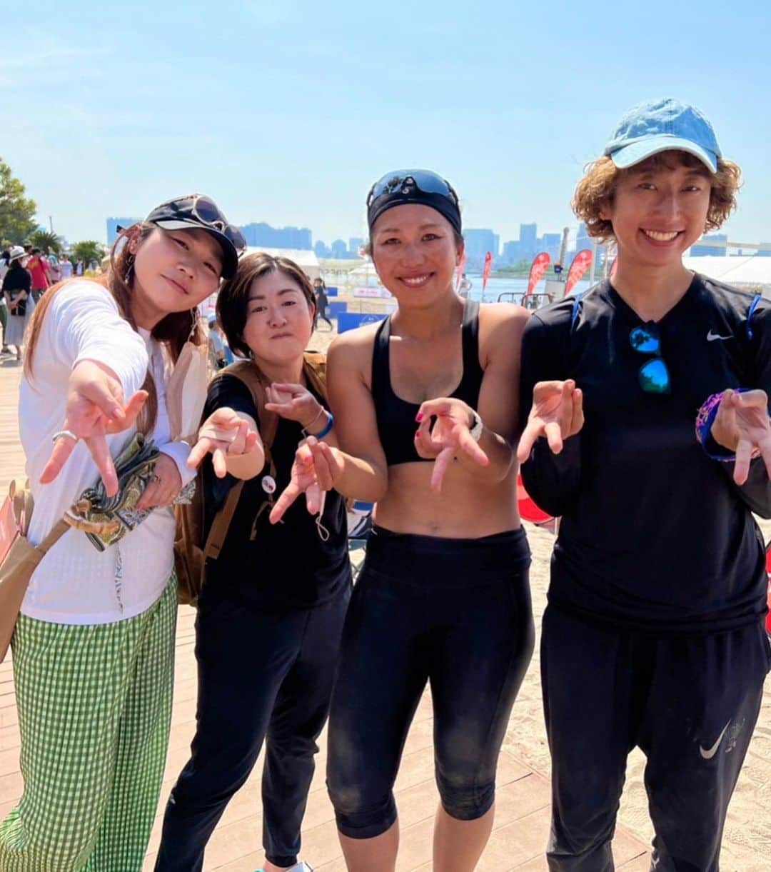 宮川紗麻亜のインスタグラム
