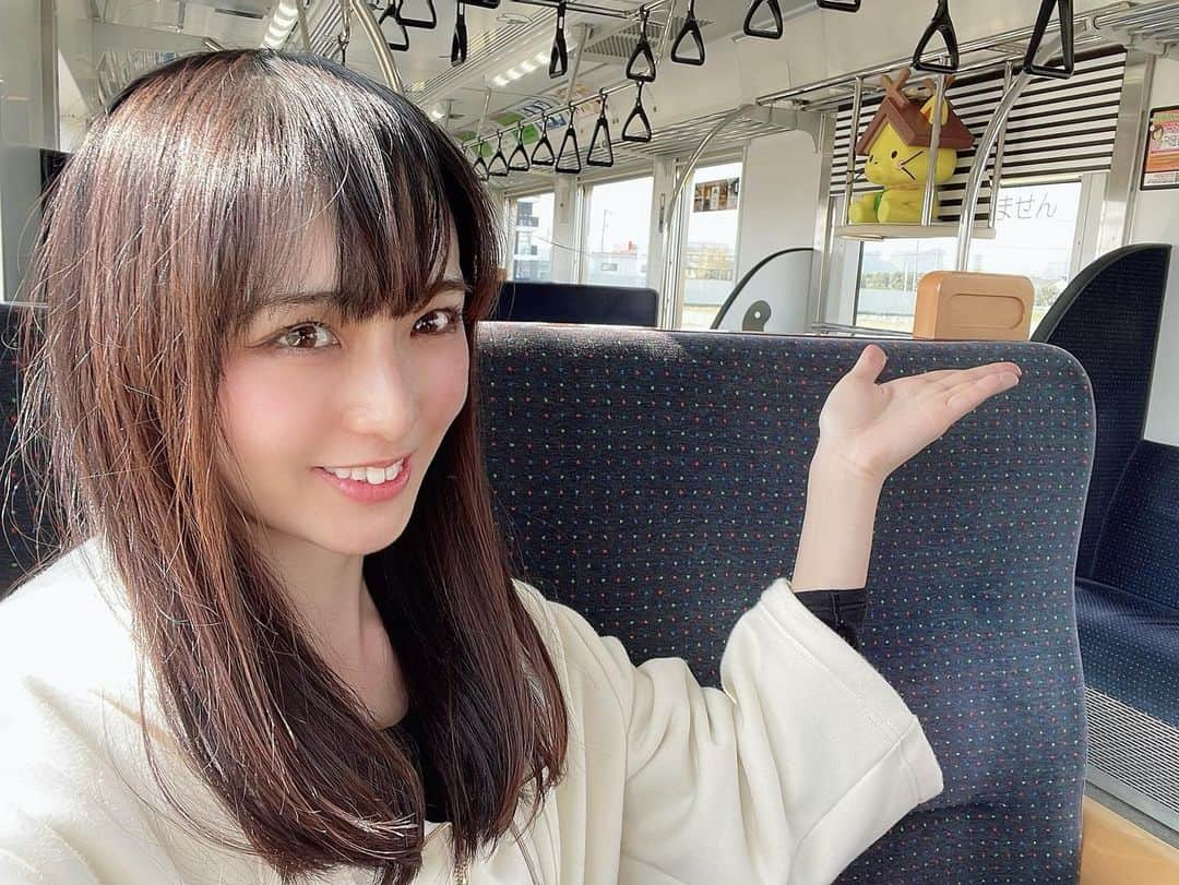 伊藤桃のインスタグラム