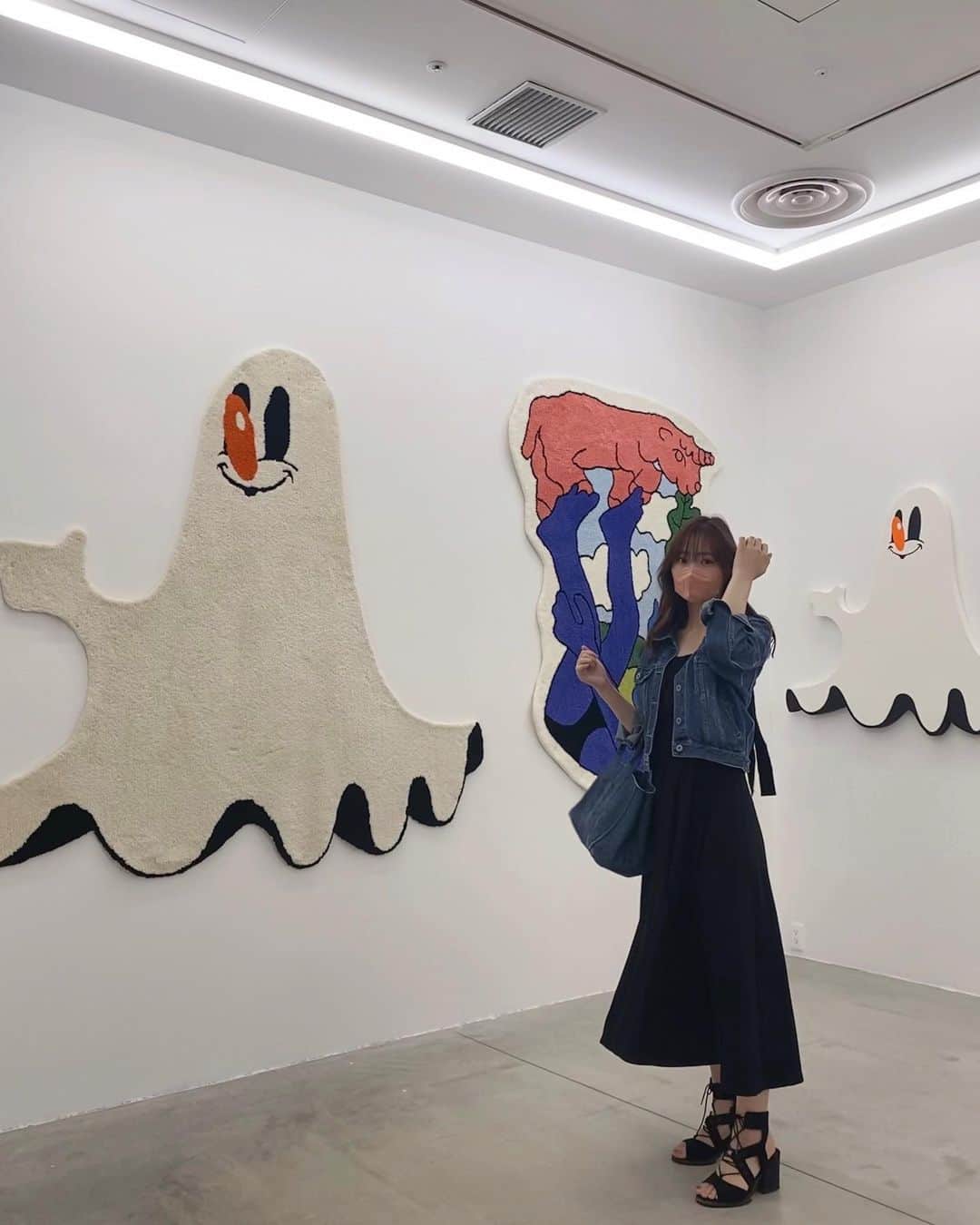 和田瞳のグルメインスタ