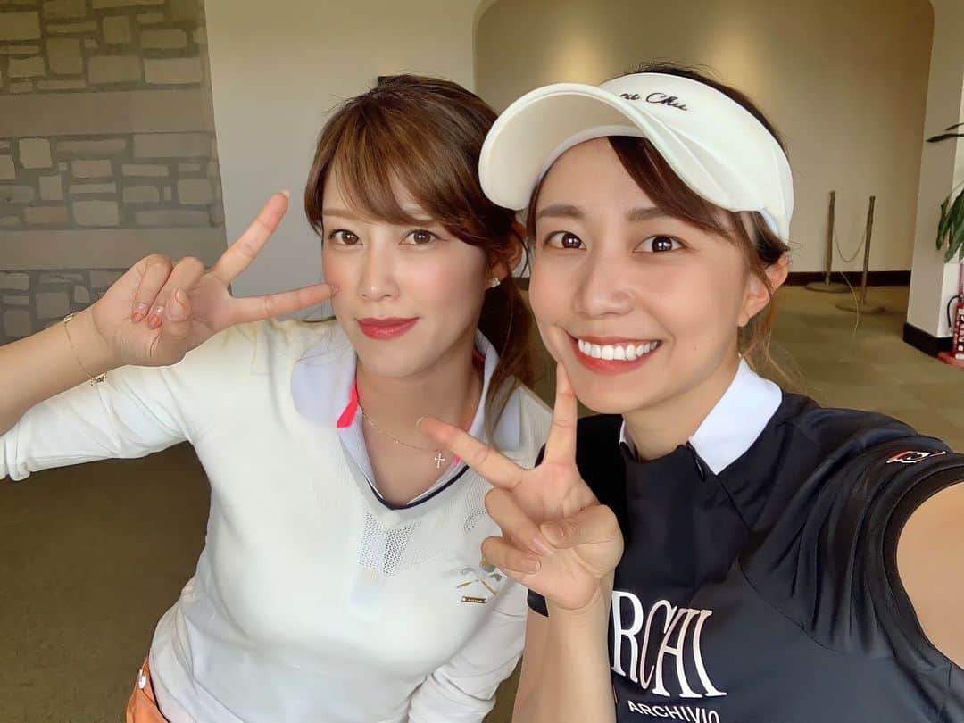 とくさきのグルメインスタ