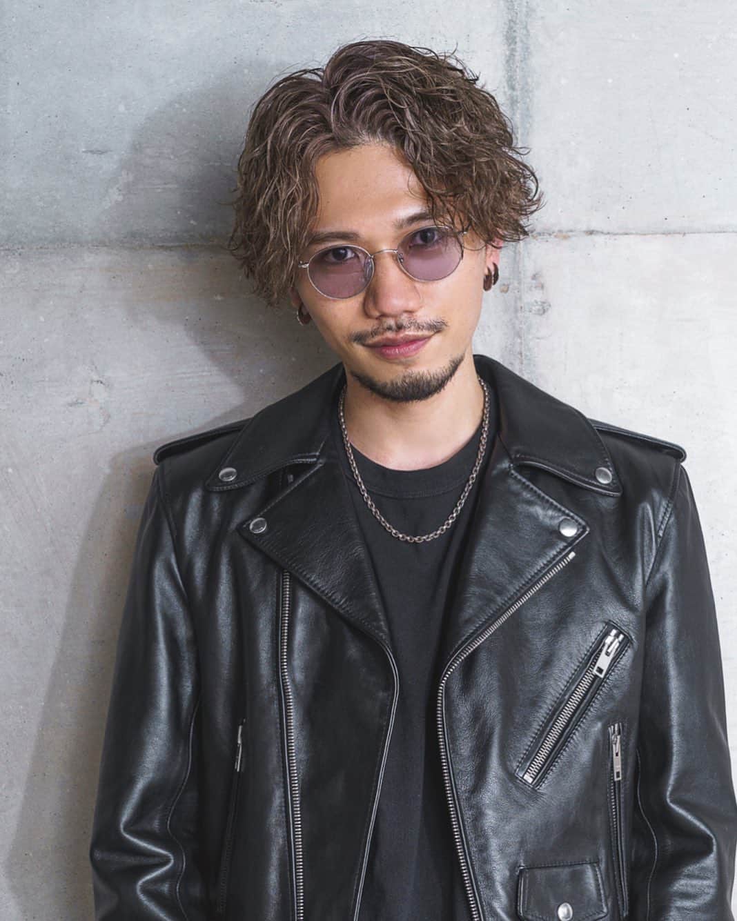 出井直助のインスタグラム