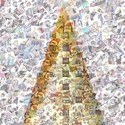 BUZZ-ER.のインスタグラム：「BUZZ-ER.LAST Single『Star』 #Star #ブザー #buzz_er」