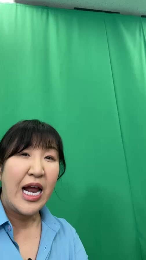 のインスタグラム：「訳あって数量限定ポキート🤏  生配信をライブ配信終了♪ 皆さんご視聴ありがとうございました！！！！  会員登録して、 次回は一緒にお買い物楽しみましょう🌈🤏🌈  by西山茉希  北斗さんの代わりに代筆失礼致します🙇‍♀️」