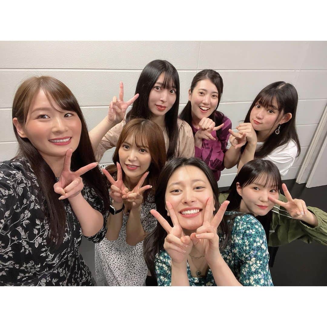 のインスタグラム：「. . 【告知】  今日は朗読エンターテイメント 『#Greif4 』の顔合わせ&取材でした♪  朗読エンターテイメント #Greif には 1以外の作品全てに関わらせていただいてました✨  昨年はツアーで参加できず、 観客として観に行きましたが 客席で声を抑えながら泣きました。  何度台本を読んでも泣けるし 今日も初の本読みで泣いてしまいw 本番はしっかりお届けできるよう しっかりします！笑  でもほんとにそれほど素敵なお話。  ずっと言ってるけど 私はほんとにGriefのファンで、 この作品がほんとに大好きです！ シリーズに何度も出させていただき いろんな役をできたからこそ 今作にもいろんな役にいろんな思いを感じました🍀  グラビア、アイドル、役者、 私たちだから演じれる物語があり 私たちだから伝えられるものがあると思っています。  今回は初の座長としての出演ですが、 頼れる郁さん、事務所のみんな、 そして初対面から元気で明るいメンバーと 一緒に頑張りますので ぜひかたつむりチーム観に来てほしいです❣️  思いを形にして皆様にお届けします…🍀✨  --------------------- 朗読エンターテイメント 『Greif4』〈再演〉 @新宿スターフィールド  〈かたつむりチーム公演スケジュール〉 6月23日(木) 14:00〜／19:00〜 6月24日(金) 19:00〜 6月25日(土) 14:00〜 6月26日(日) 17:00〜  チケット発売中‼️ 「清瀬汐希 扱い」でぜひご予約お待ちしてます🌟 予約フォームはTwitter・インスタの ストーリーハイライトに残しておくので そちらから飛んでください😊 ------------------- . . . -------------------------------- 【5月の会えるイベント】 . ♧ 5月20日(金) FRIDAYデジタル写真集発売 ♧ 5月21日(土) Can-on!ライブ ♧ 5月22日(日) 9th DVD発売記念イベント ♧ 5月22日(日) ミーグラム1on1ファンミ ♧ 5月24日(火) club sherbet (ラスト) ♧ 5月26日(木) Can-on!ライブ ♧ 5月28日(土) Can-on!解散ライブ . -------------------------------- 【 情報 】  🎠Mi-gramのファンクラブ 「きよちゃんの秘密基地」ではSNSにupしてない 限定コンテンツ盛りだくさんです✨ ご入会お待ちしています♪  🎠デジタル写真集『いちばん星みつけた』発売中！ -------------------------------- 【SNS】 ❤︎ Twitter  ❤︎ Instagram ❤︎ ミーグラム ❤︎ Tiktok -------------------------------- . . #清瀬汐希 #月下香 #インスタグラビア #グラビア #グラドル #follow #followｍe #model #likeforlikes #gravure #ootd #japanesegirl #instagravure #instagood #扎心了 #东京 #tokyo #萌 #粉我 #좋아요환영 #赞 #偶像」