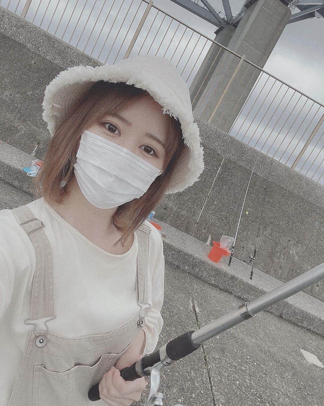 荒木美穂のインスタグラム