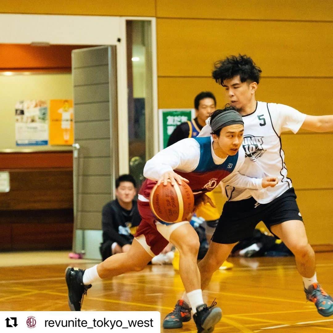 栗原祐太のインスタグラム