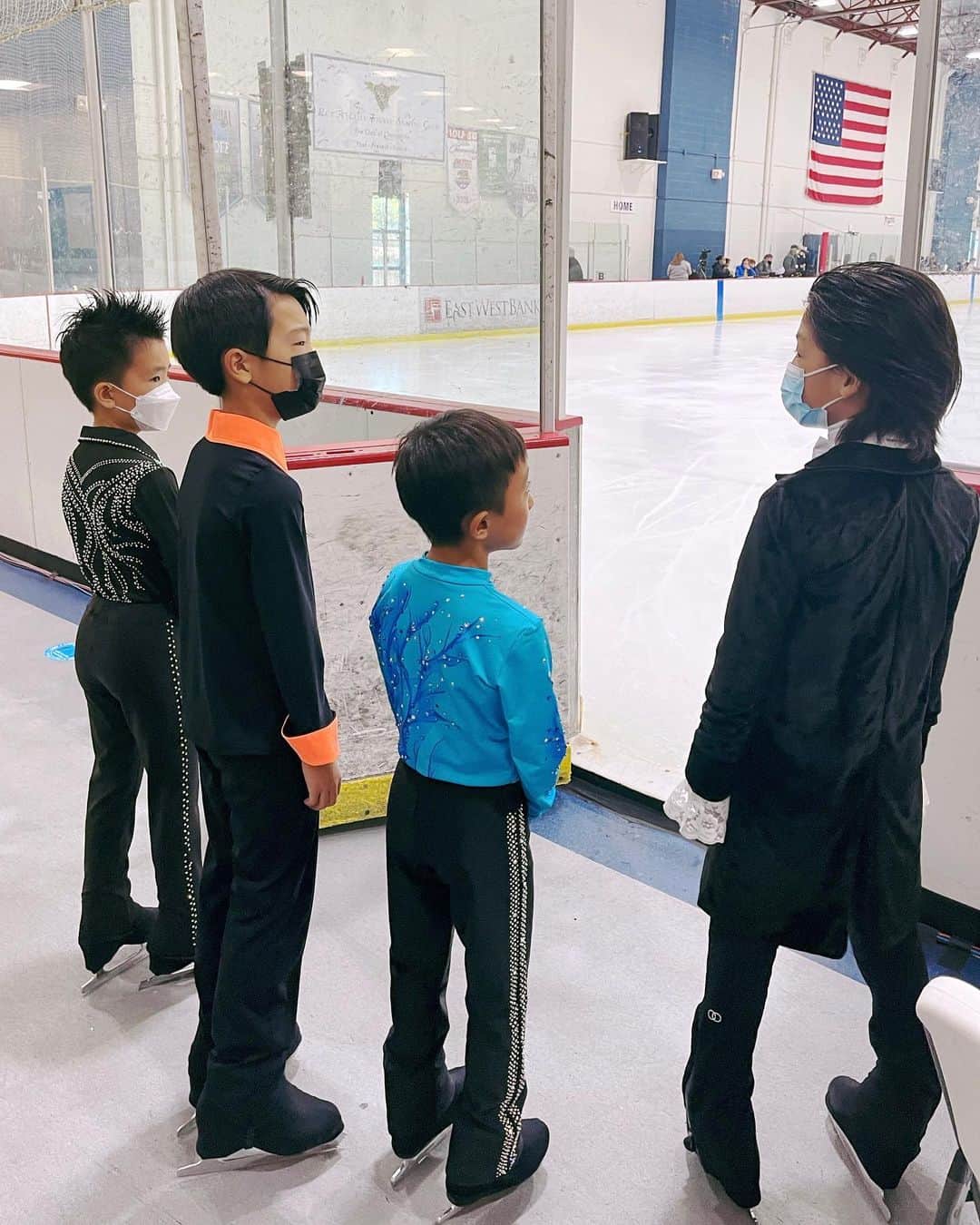 大森勝太朗さんのインスタグラム (大森勝太朗sho_omori)