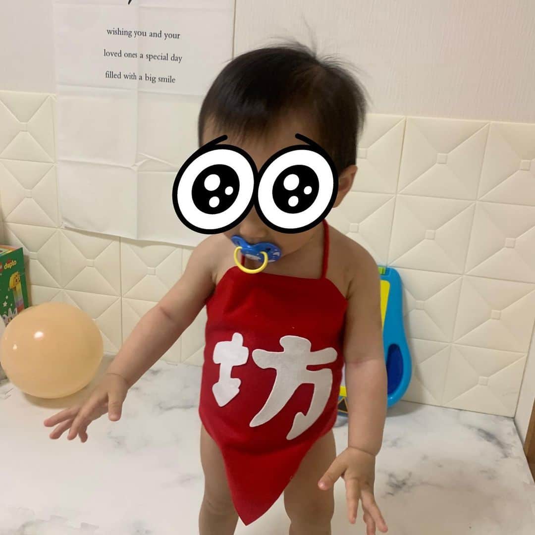 小原春香のインスタグラム
