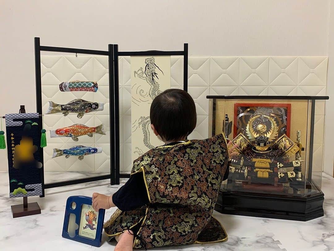 小原春香のインスタグラム