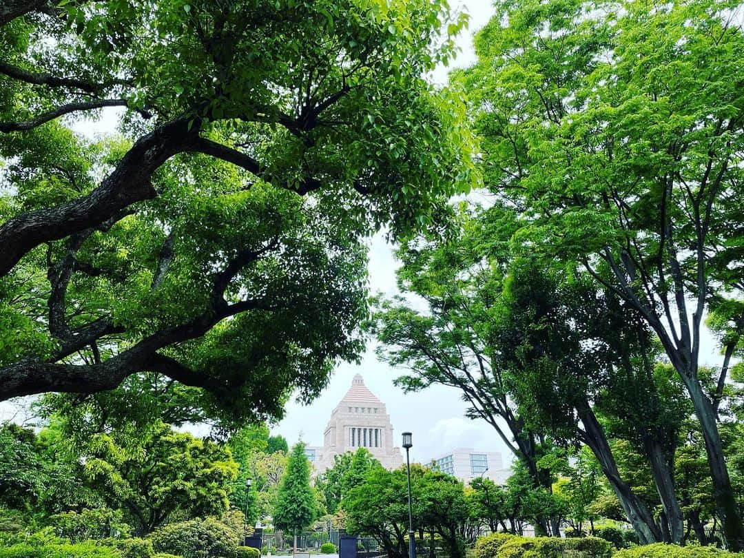 原沙知絵のインスタグラム