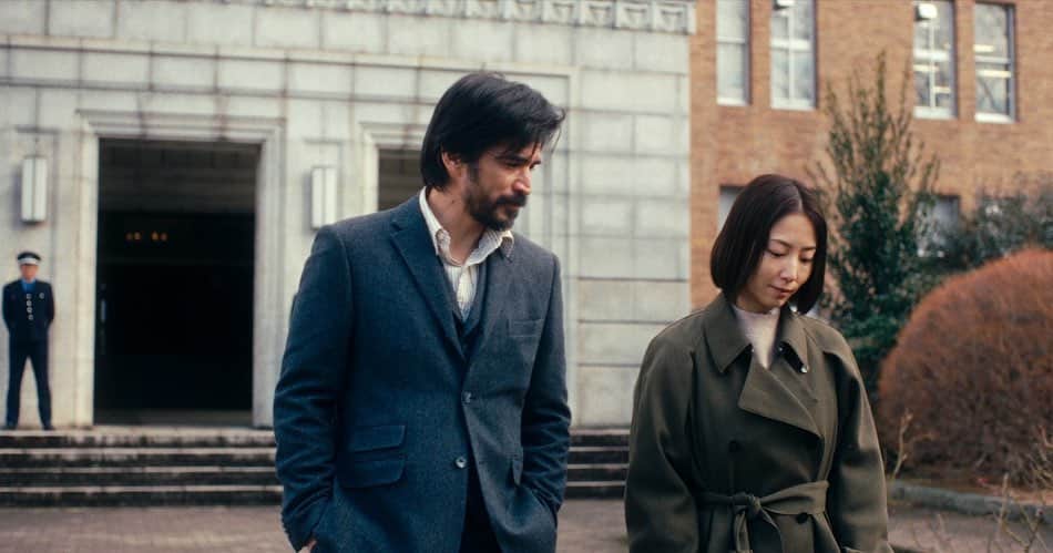 MEGUMIのインスタグラム：「アンシュルチョウハン監督 作品「December」に参加しています。 こちらの映画SCFilms International Londonさんがワールドセールスを手がけてくださる事になりました！  という訳で75回カンヌ国際映画祭にきております。  10年以上憧れていた場所に来れて感無量です。  Director Anshrushohan "I am participating in ""December"", and this movie has been purchased by SCFilms International for global sales!" So I came to the 75th Cannes Film Festival. I'm so impressed to be able to come to the place I've been longing for for more than 10 years.」