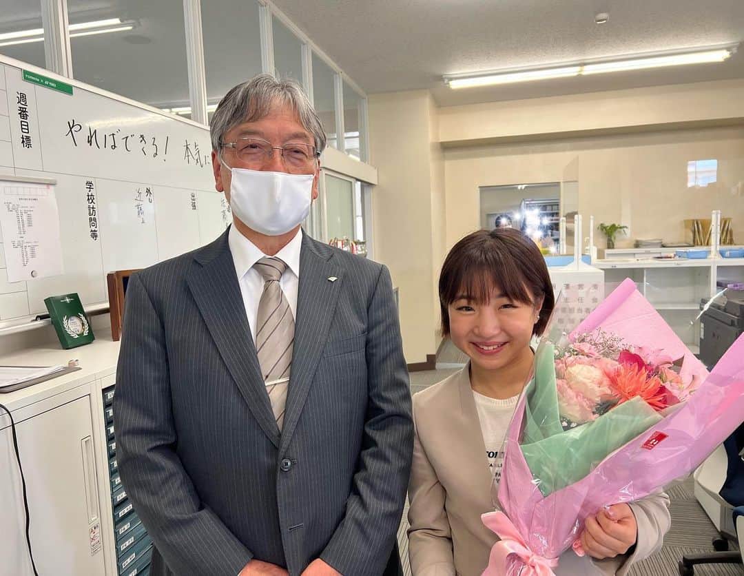 寺本明日香のインスタグラム