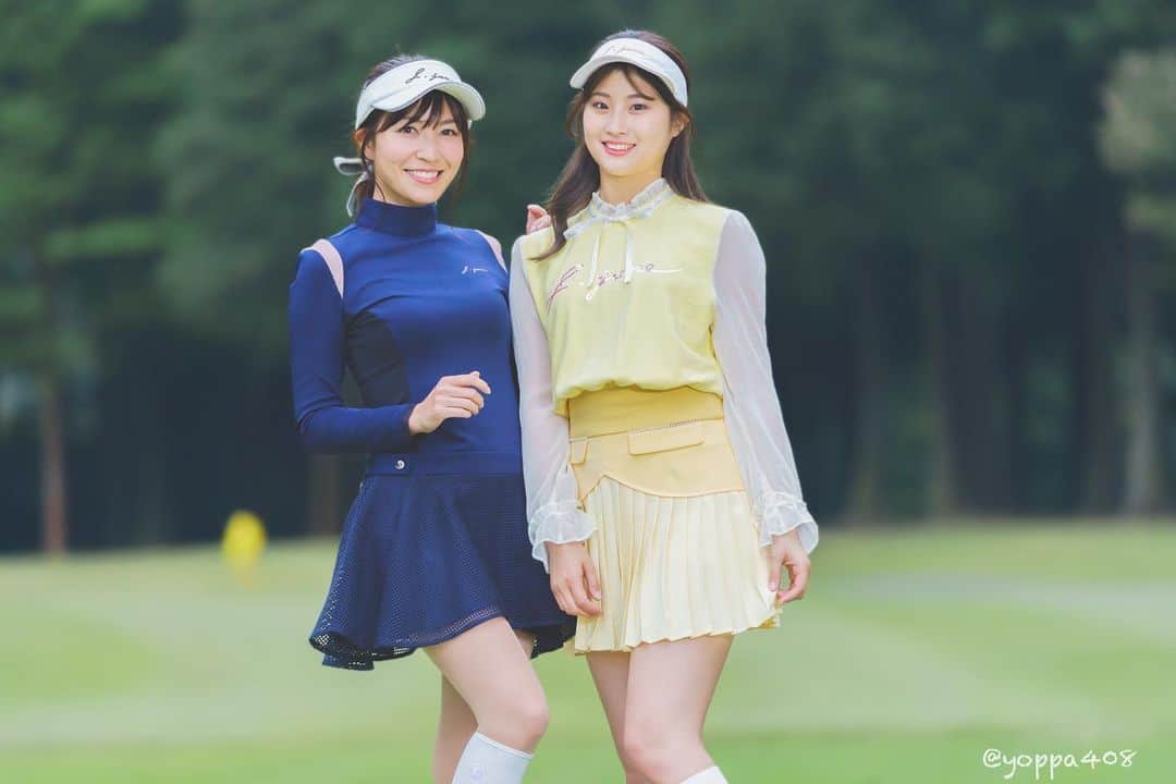 高沢奈苗のグルメインスタ