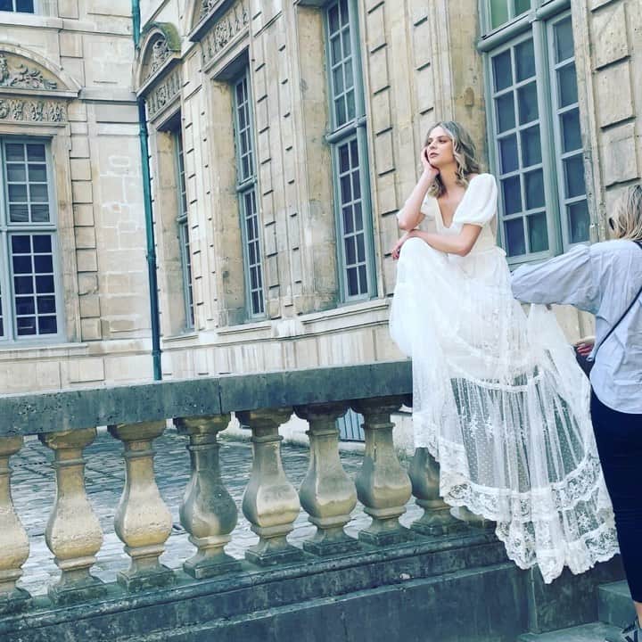 カイトアンドバタフライのインスタグラム
