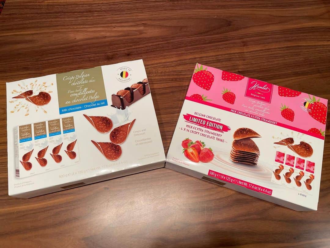 真飛聖のインスタグラム