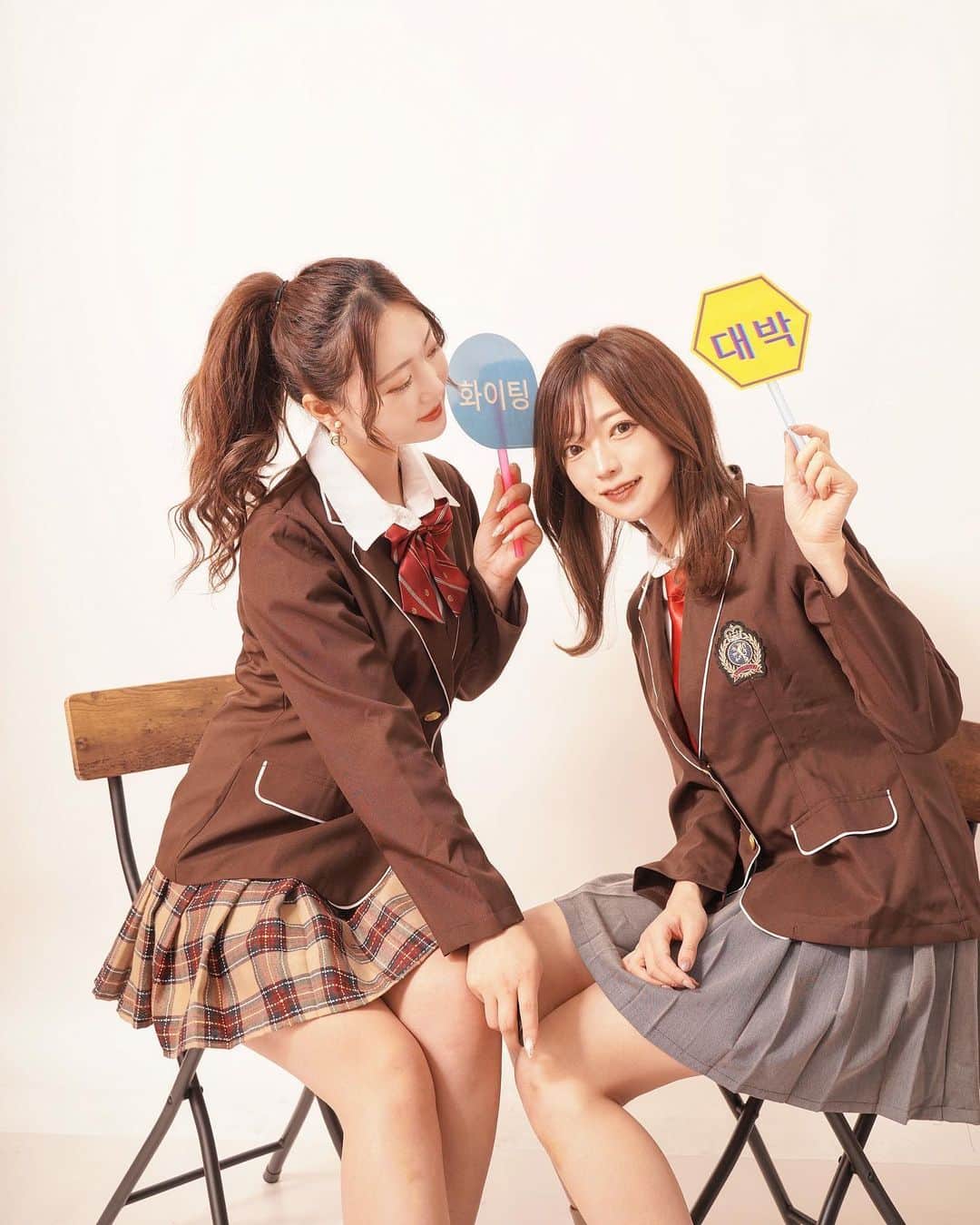 yuukachiのインスタグラム