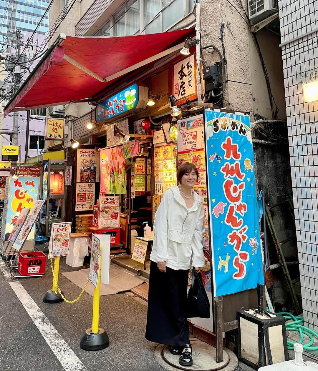 藤崎奈々子のインスタグラム