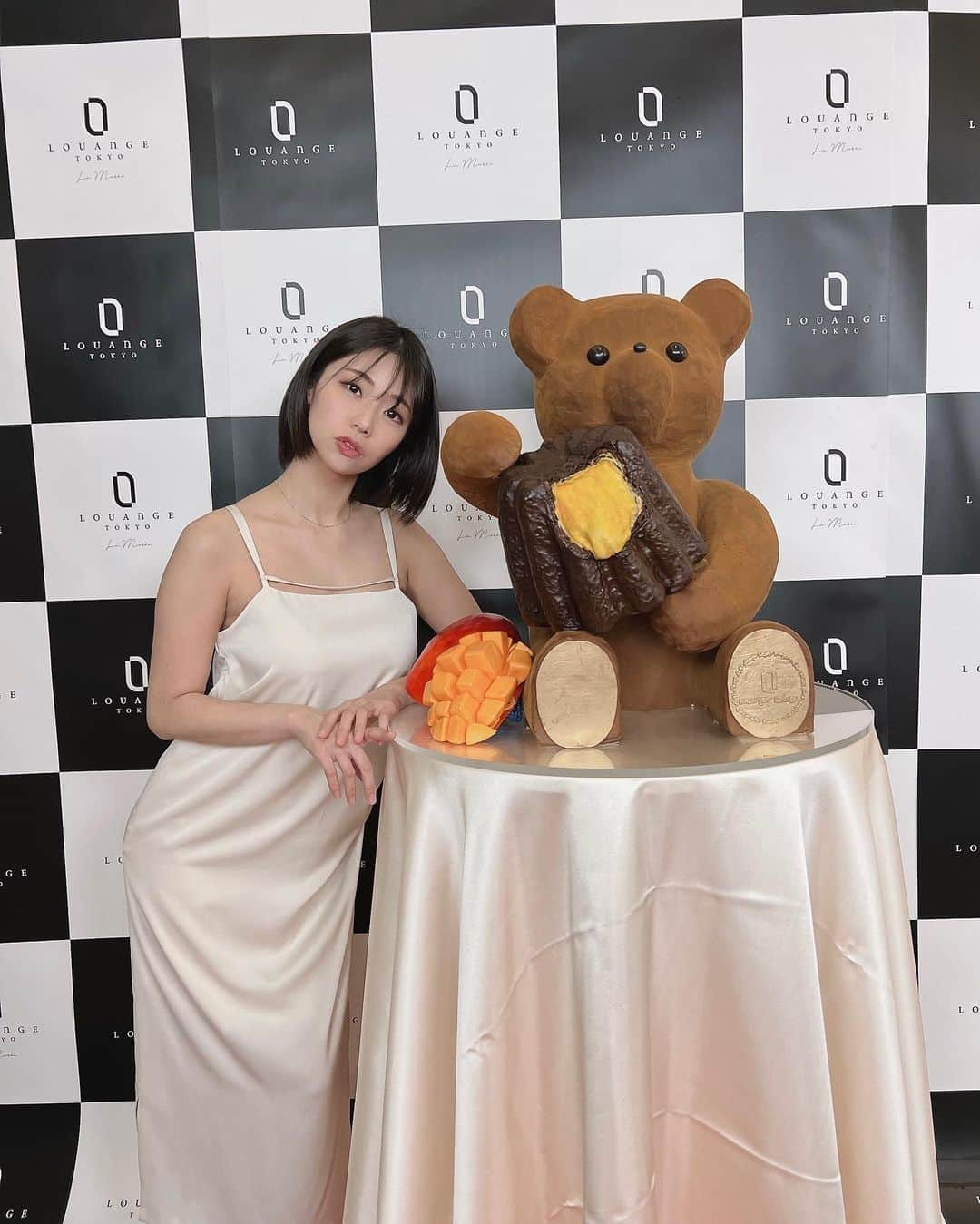 鈴木ふみ奈のインスタグラム