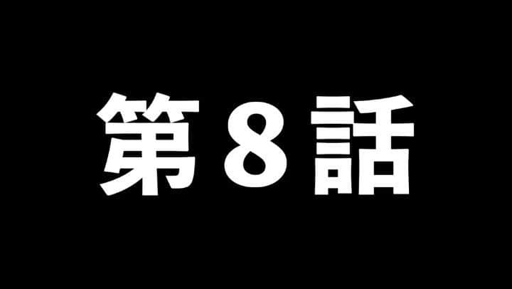 谷中敦のインスタグラム