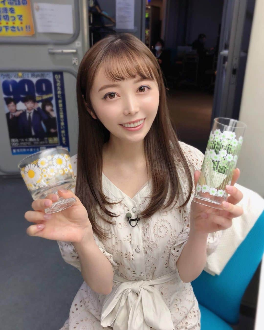 辻満里奈のグルメインスタ