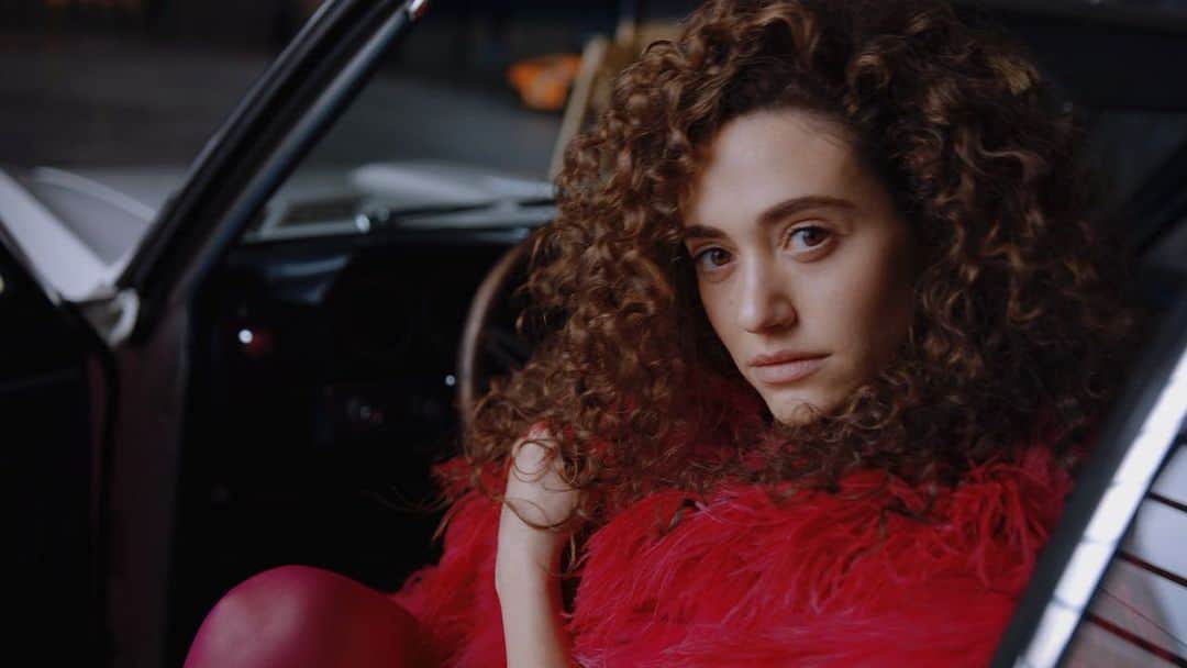 のインスタグラム：「@FlauntMagazine  Photographed by @WilliamLords  Styled by @MiaAmoreFiddis  Hair: @PinCurlsandPaint  Makeup: @Yumi_Mori  Flaunt Film by @Renee.Nabinger  Location: @CCCManhattan  #FlauntMagainze #RhythminRetrograde」