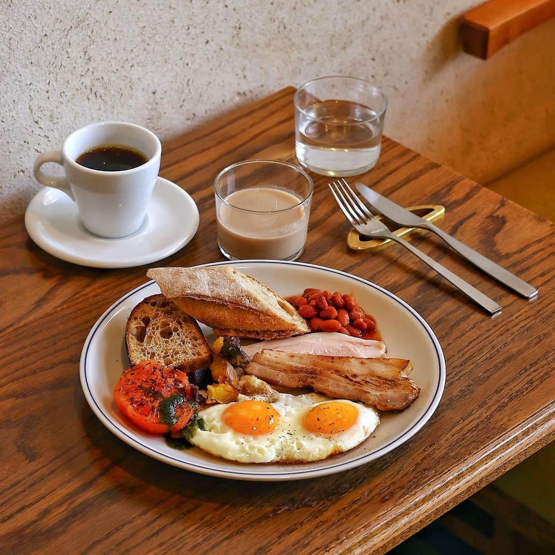 きょん。のグルメインスタ