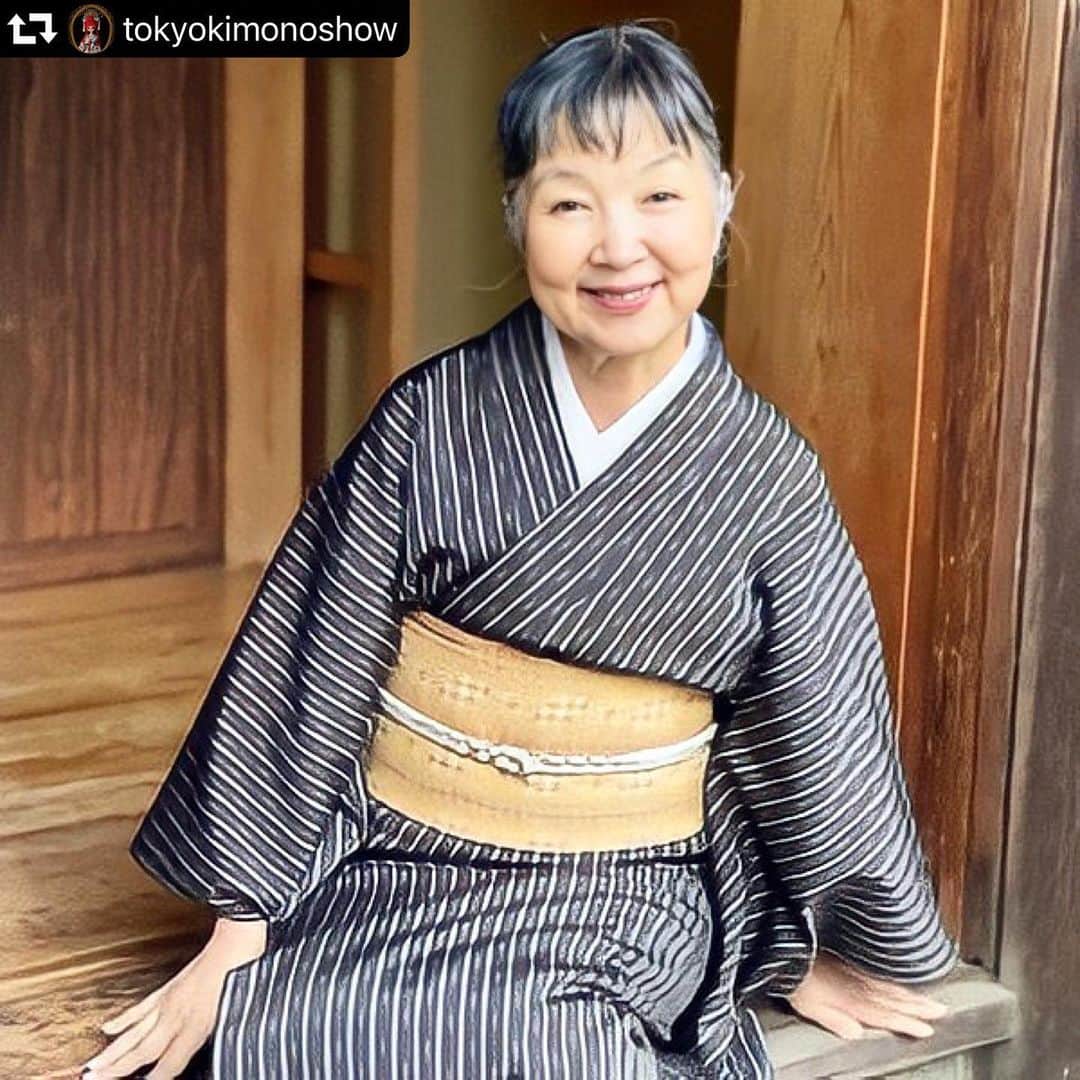山崎陽子のインスタグラム