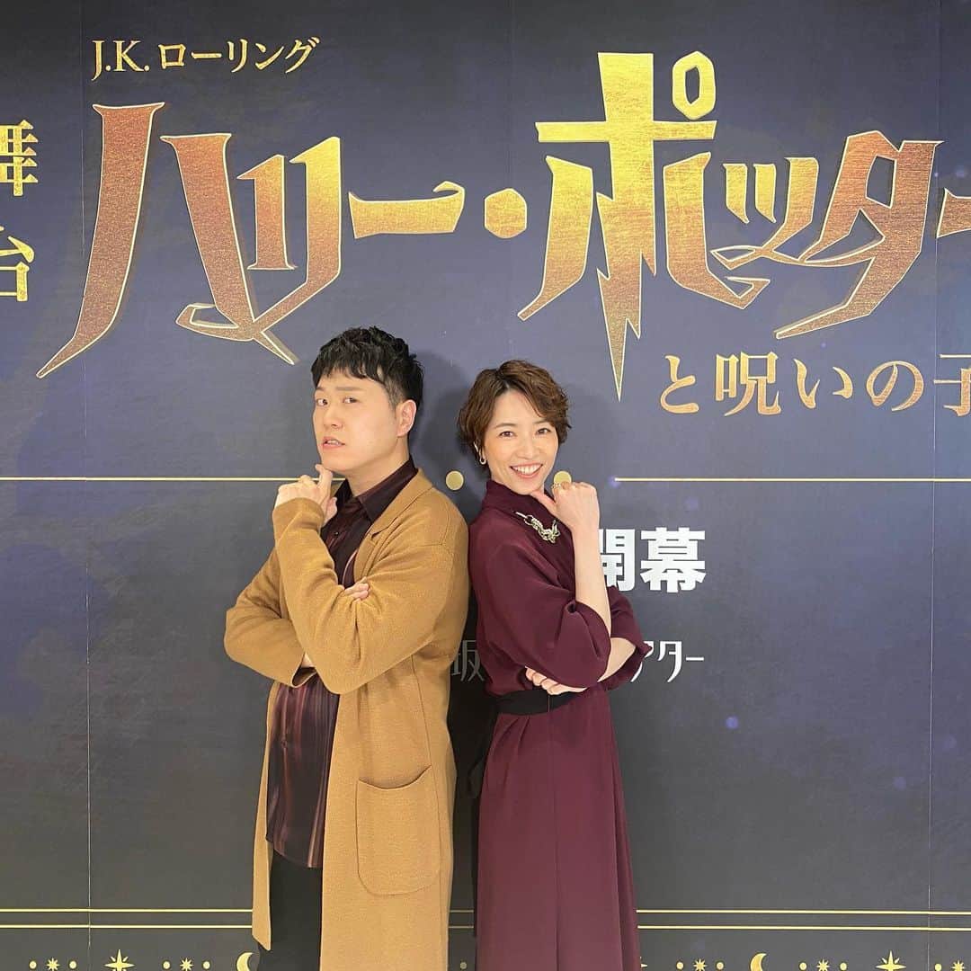 エハラマサヒロのインスタグラム