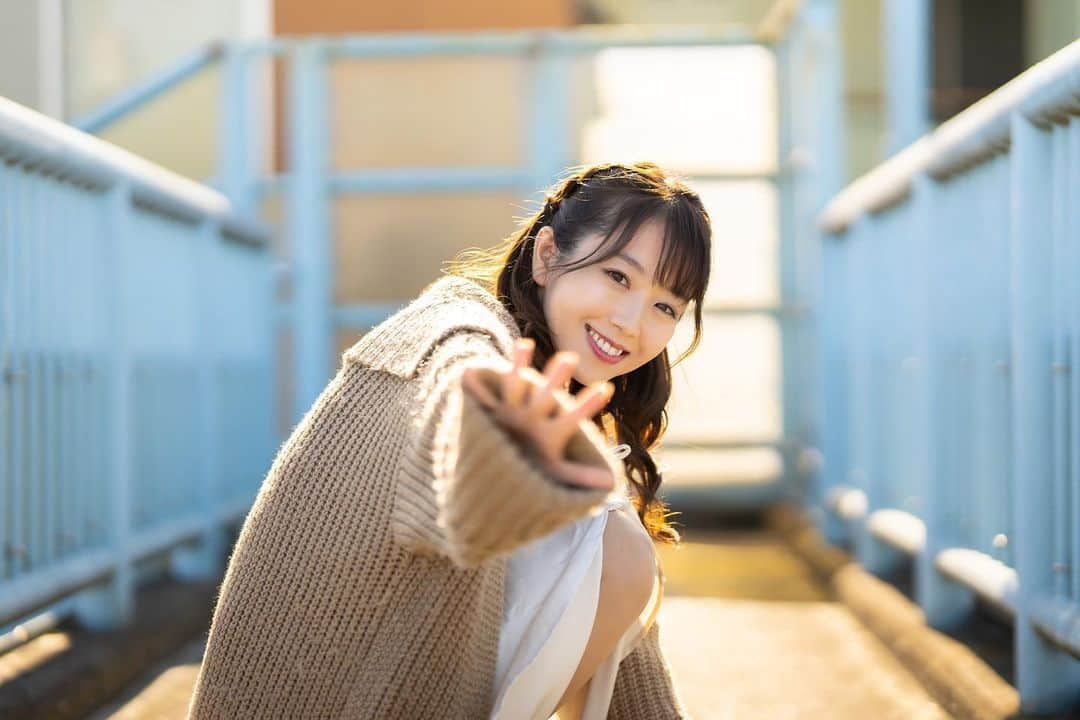 沙倉しずかさんのインスタグラム写真 - (沙倉しずかInstagram)「君とすべりたいYouTube第2弾公開されてます！ みてねー！  https://youtu.be/QgG9Izs1gYY」5月18日 11時00分 - sakura_shizuka