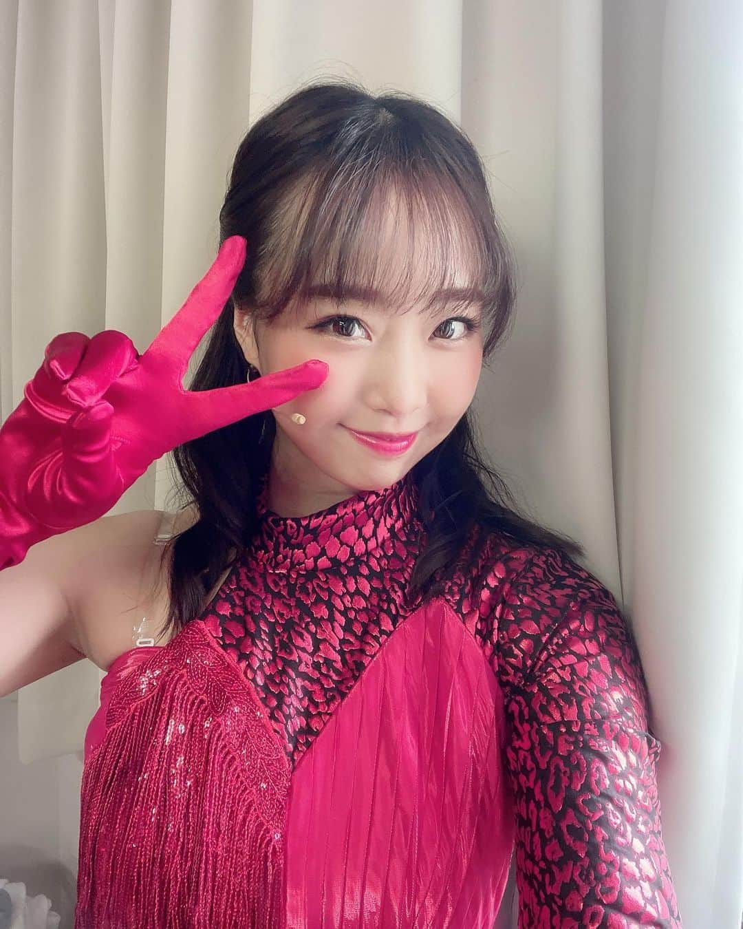 NMB48 生写真 まとめ売り ぐれいてすとな笑まん 約80枚 NMB48 生写真 ぐれいてすとな笑まん NMB48 生写真 まとめ売り ぐれい