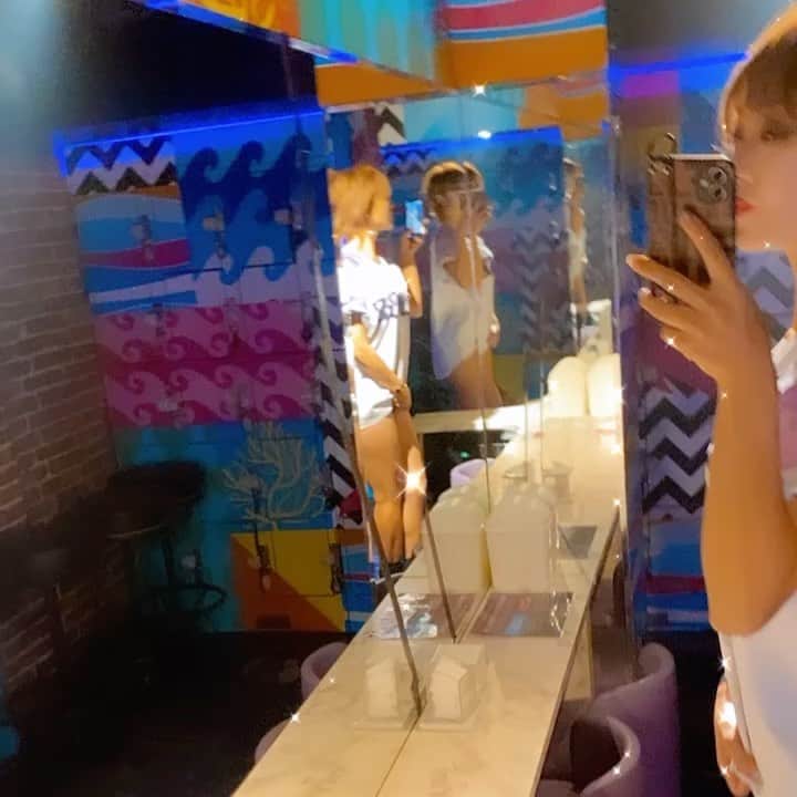 Chieのグルメインスタ